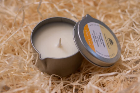 Balneon Winterspezial