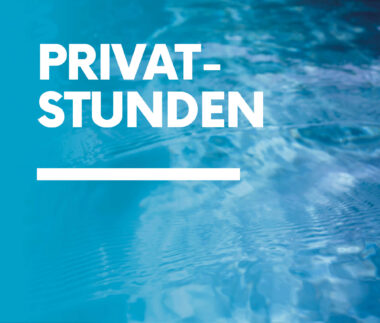 Privatstunden