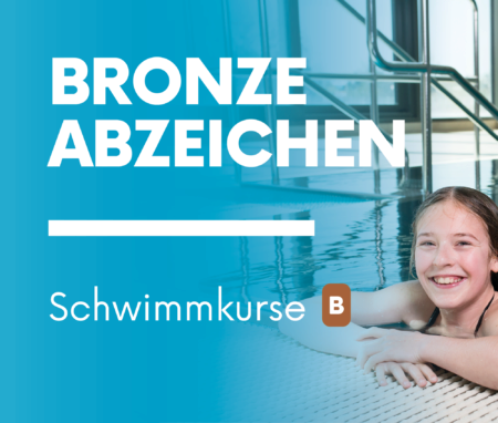 Bronze oder Silber