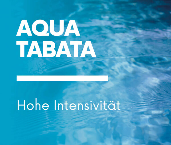Aqua Tabata