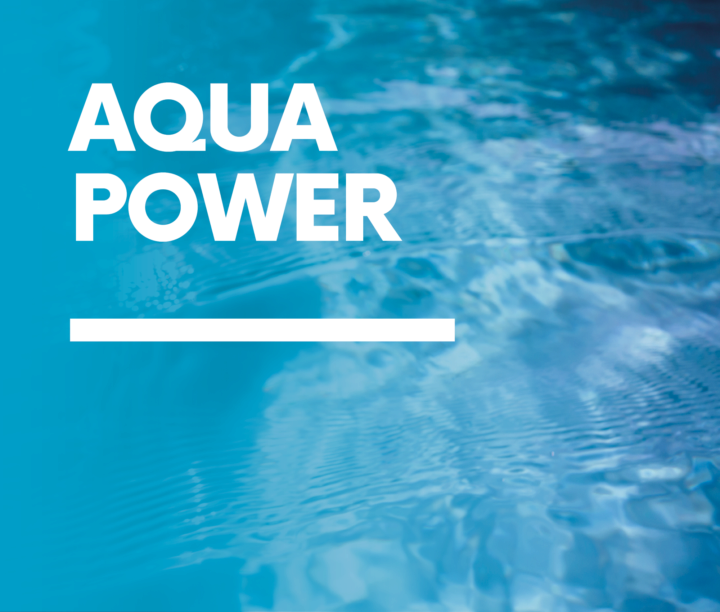 Aquapower