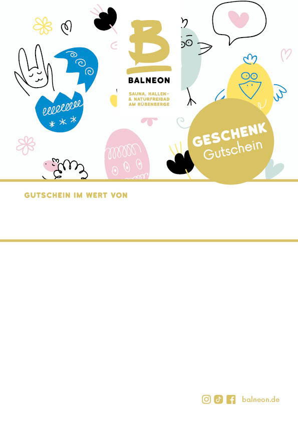 240805_balneon_gutschein_116.jpg