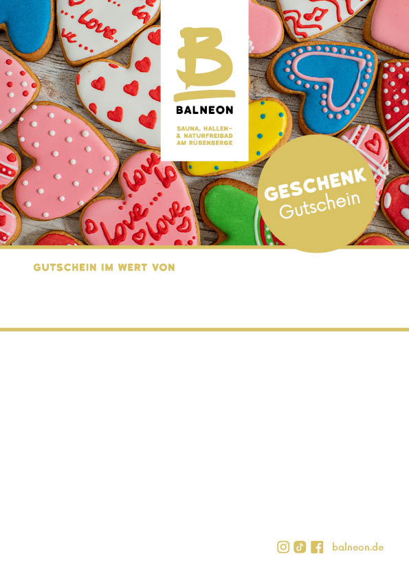 240805_balneon_gutschein_112.jpg