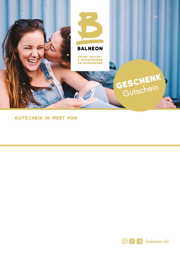 240805_balneon_gutschein_111.jpg