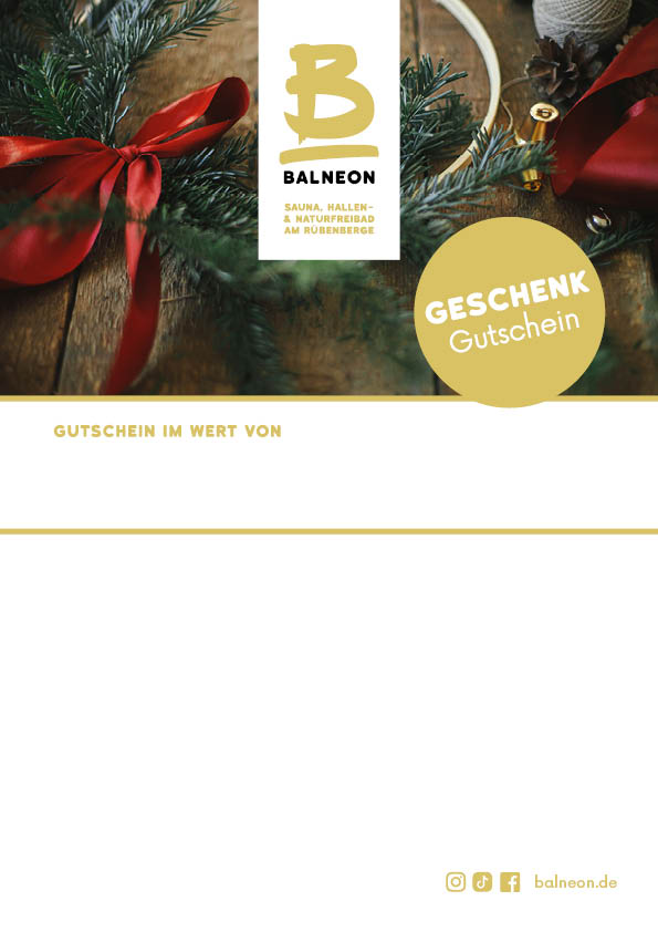 240805_balneon_gutschein_110.jpg