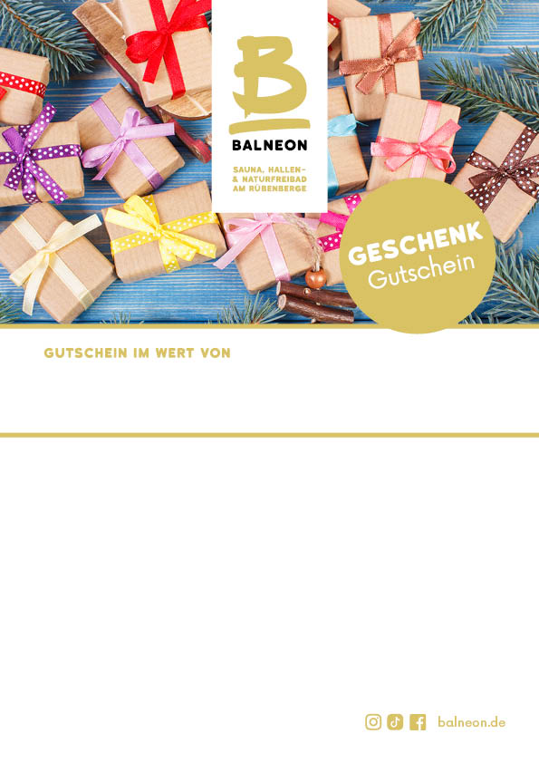 240805_balneon_gutschein_18.jpg