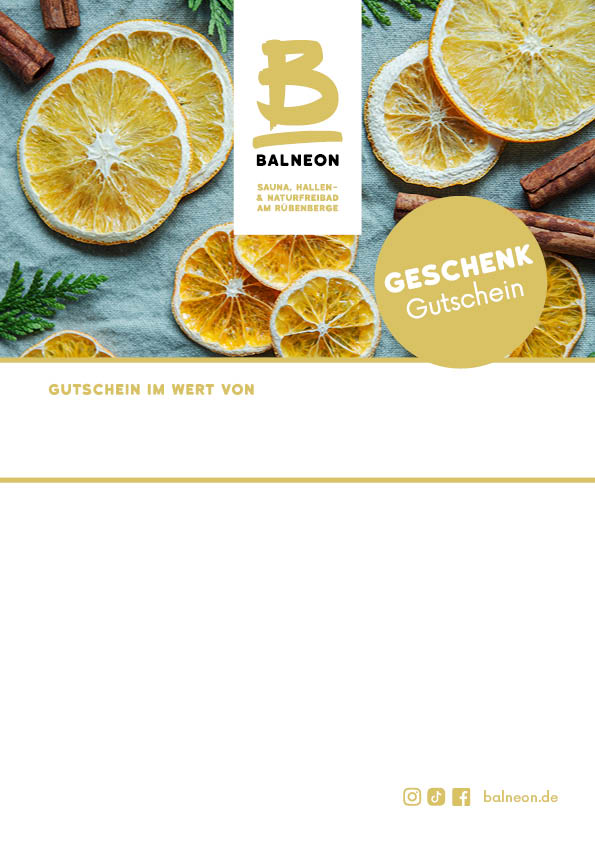 240805_balneon_gutschein_19.jpg