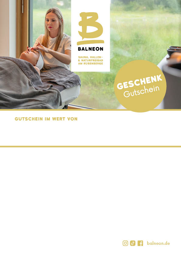 240805_balneon_gutschein_16.jpg