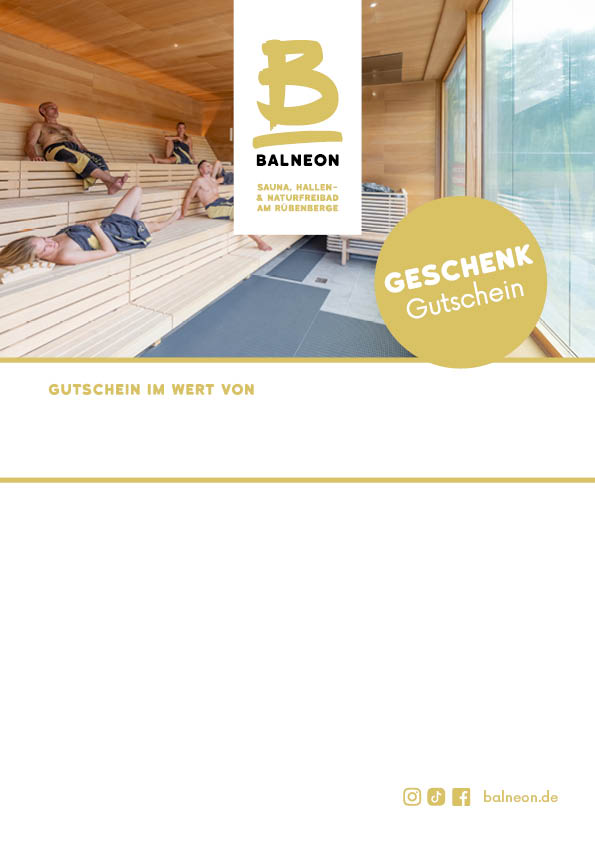 240805_balneon_gutschein_15.jpg