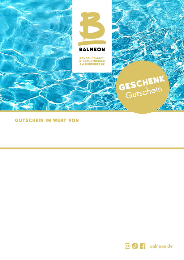 240805_balneon_gutschein_13.jpg