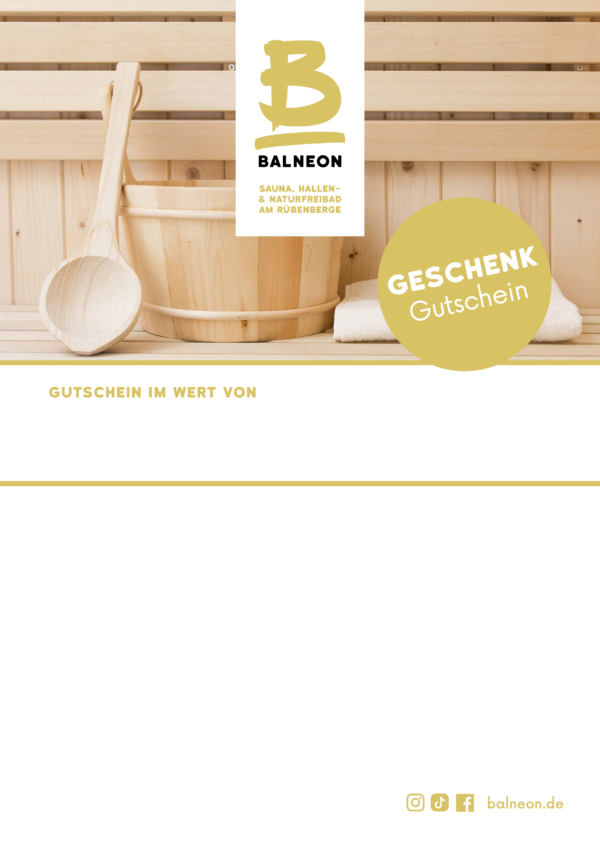 240805_balneon_gutschein_1_01.pdf