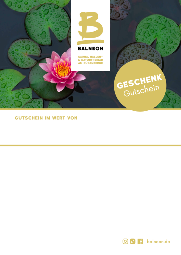 240805_balneon_gutschein_1_02.pdf