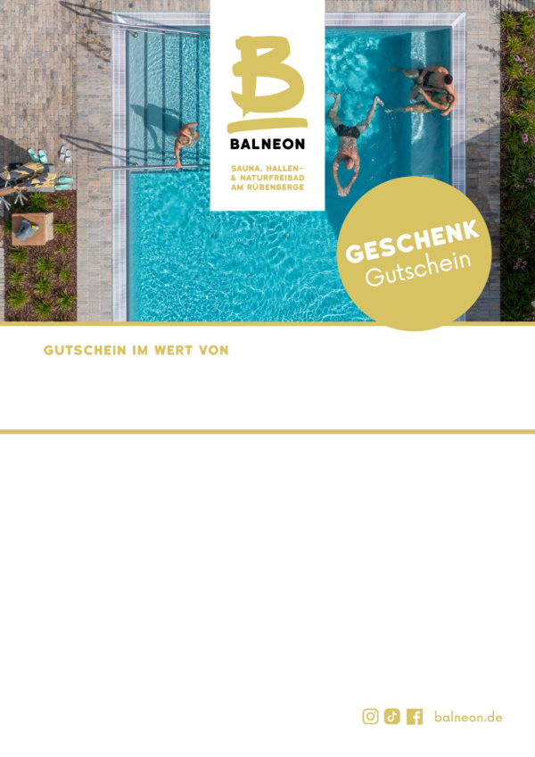 240805_balneon_gutschein_1_04.pdf