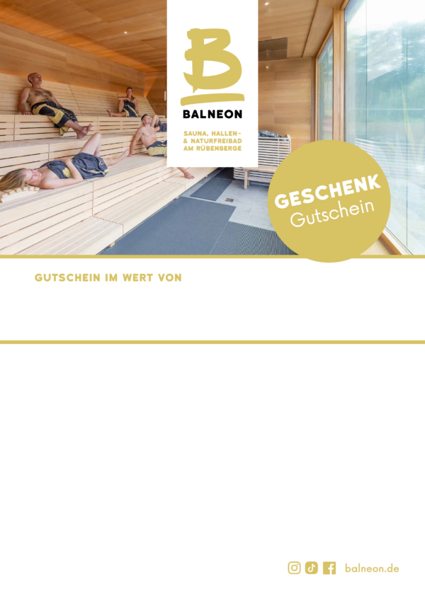 240805_balneon_gutschein_1_05.pdf
