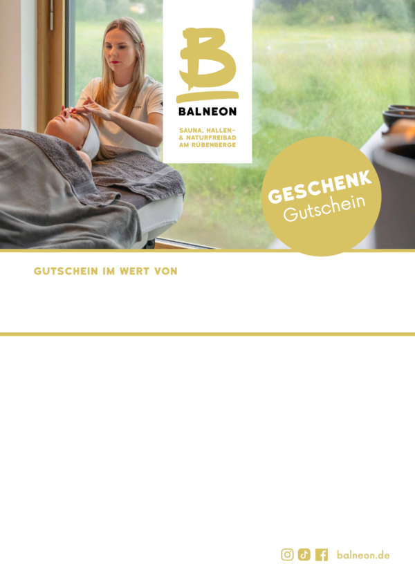 240805_balneon_gutschein_1_06.pdf