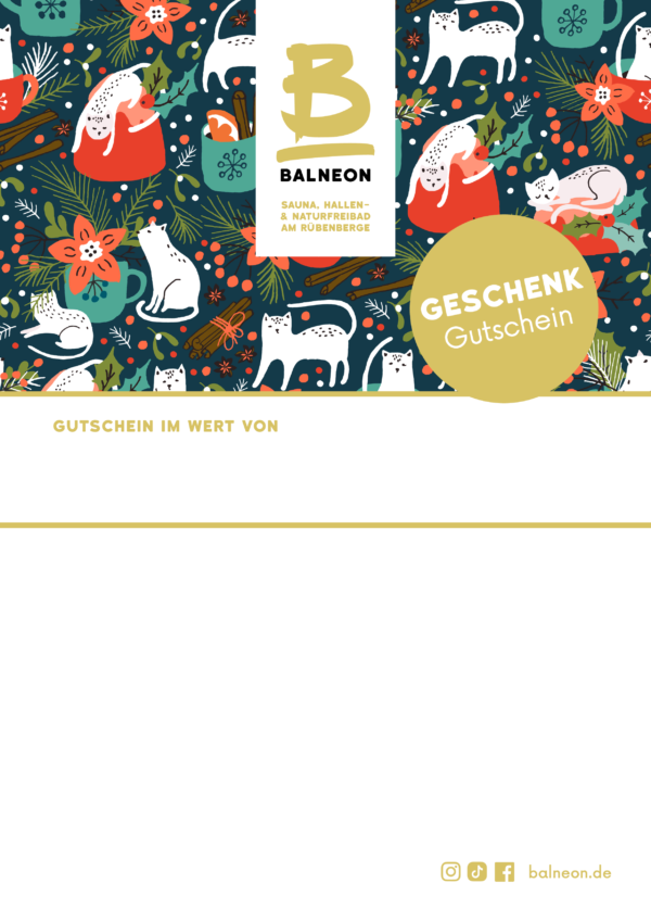 240805_balneon_gutschein_1_07.pdf