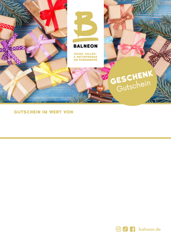 240805_balneon_gutschein_1_08.pdf