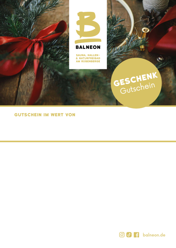 240805_balneon_gutschein_1_10.pdf