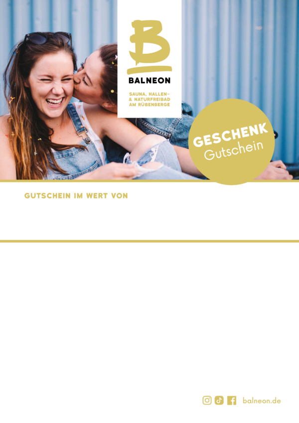 240805_balneon_gutschein_1_11.pdf