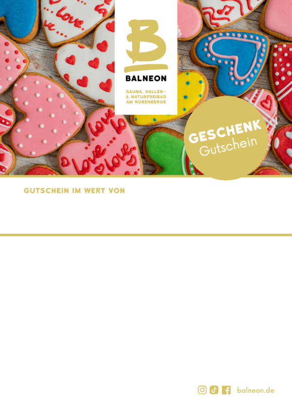 240805_balneon_gutschein_1_12.pdf