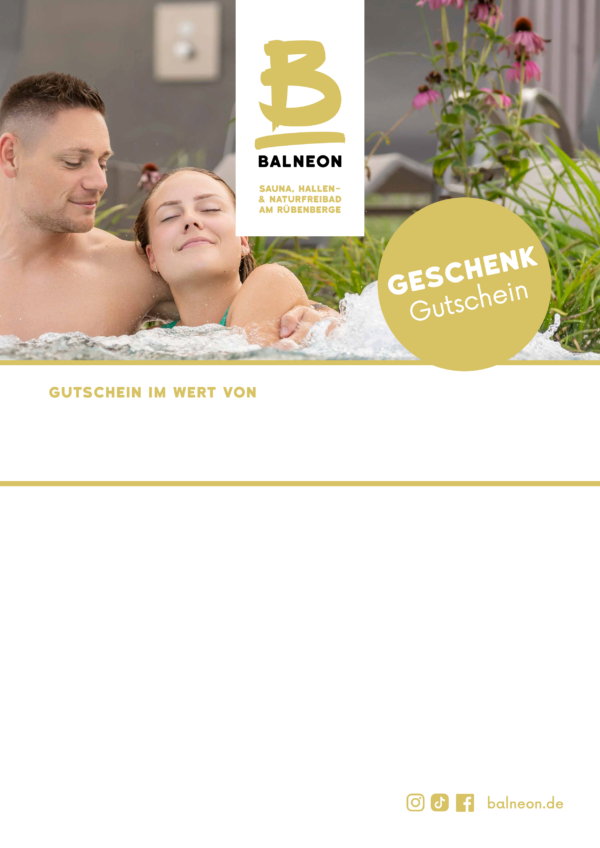 240805_balneon_gutschein_1_14.pdf