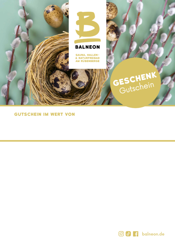 240805_balneon_gutschein_1_15.pdf