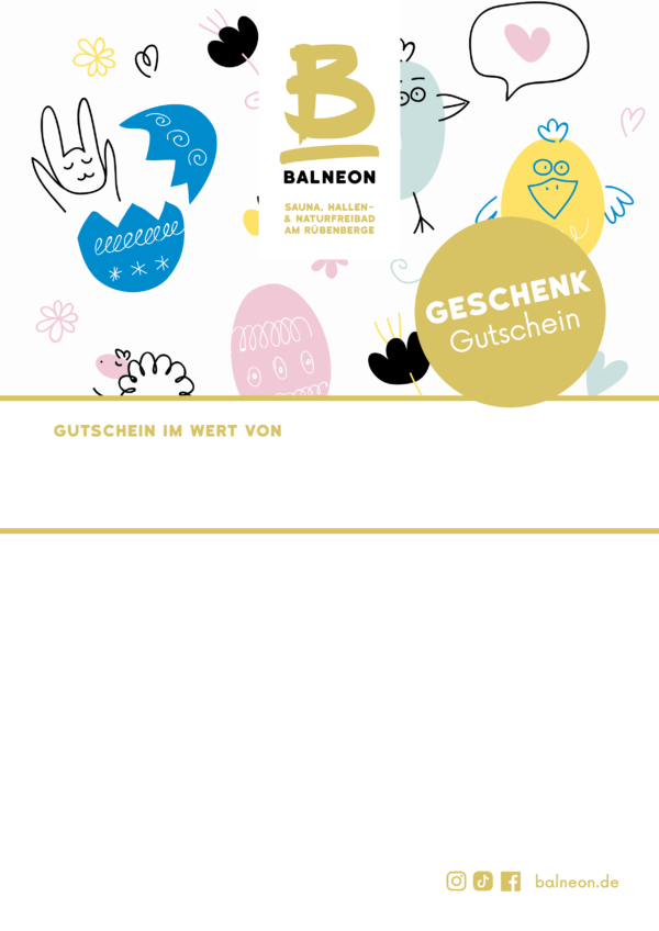 240805_balneon_gutschein_1_16.pdf