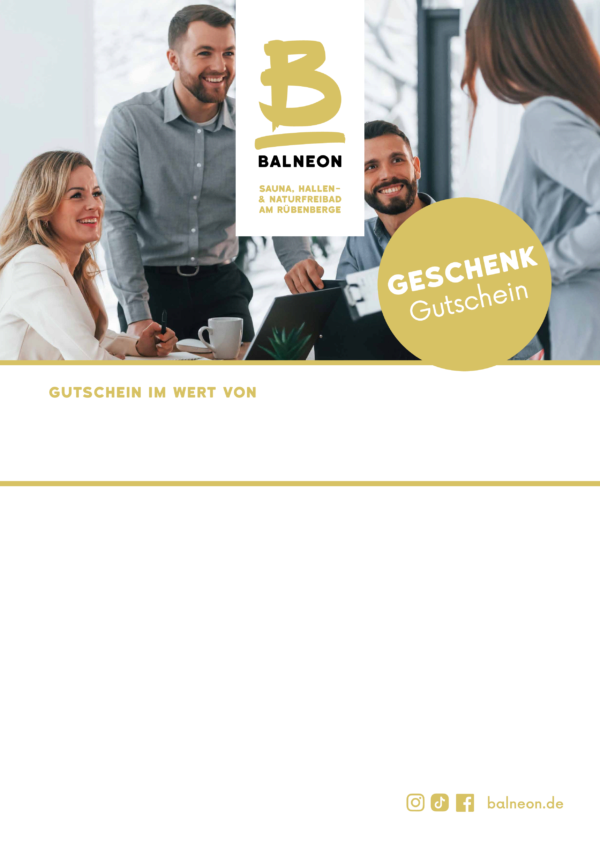 240805_balneon_gutschein_1_18.pdf